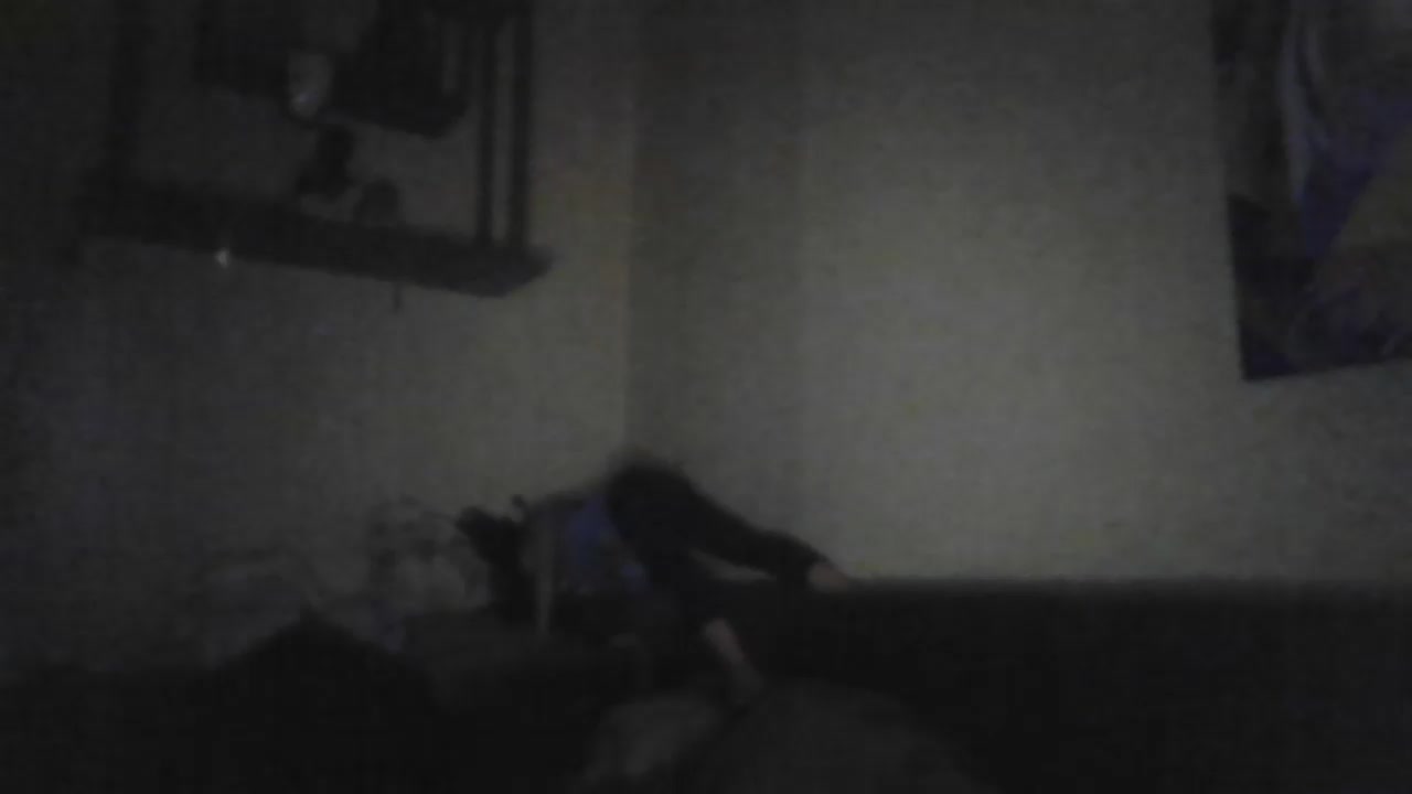 fredact25 Live Cam Screenshot – 2025-08-26 01:40:31
