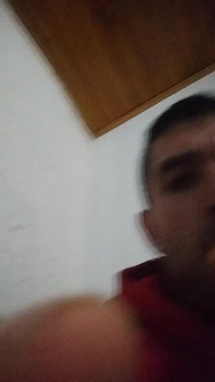 freed0sexy Live Cam Screenshot – 2025-08-05 03:44:39