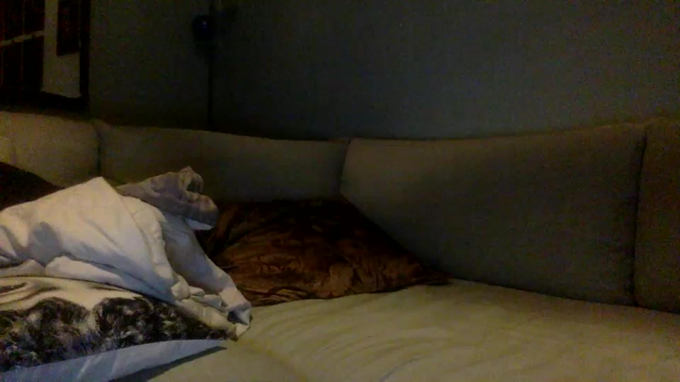 freemiles Live Cam Screenshot – 2025-08-24 22:46:29