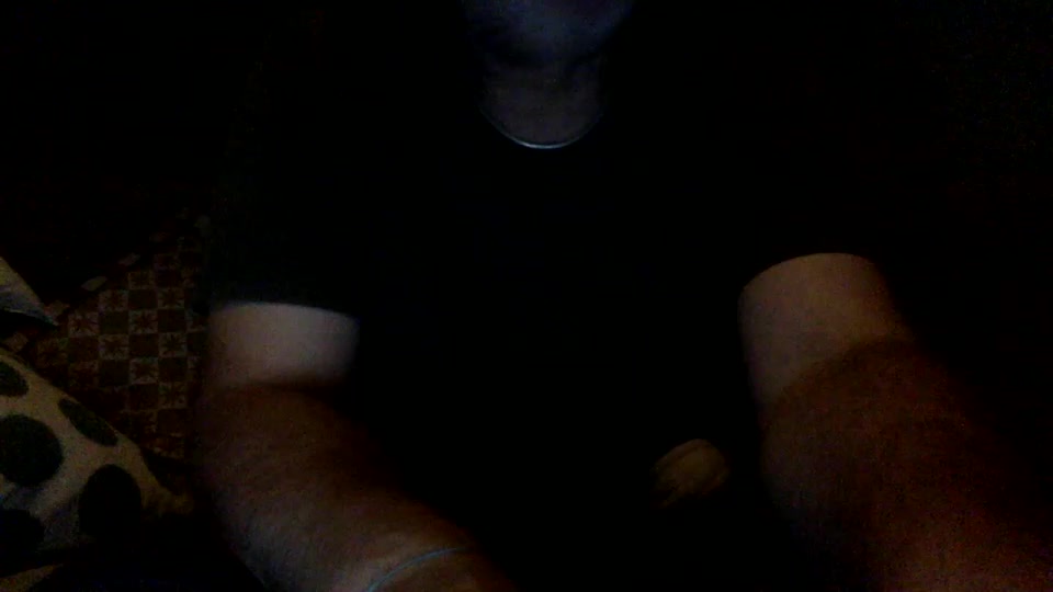 freemiles Live Cam Screenshot – 2025-08-26 22:33:41