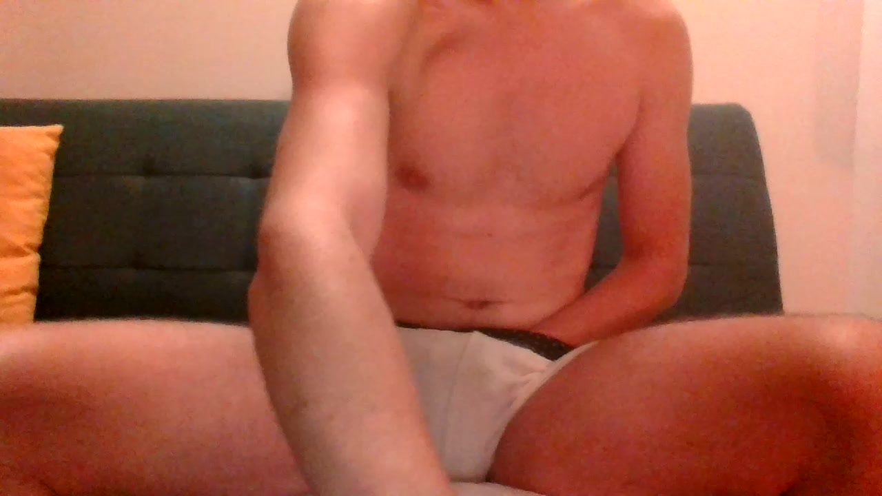 french20fr Live Cam Screenshot – 2025-08-23 20:11:21