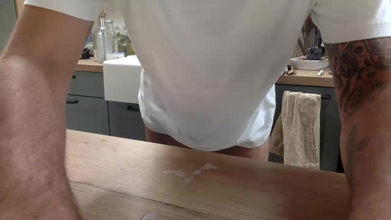 frenchcookerhot Live Cam Screenshot – 2025-08-04 06:34:21