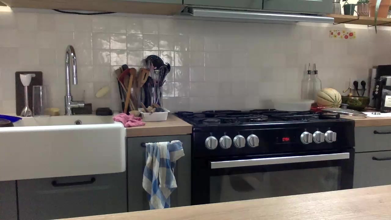 frenchcookerhot Live Cam Screenshot – 2025-08-14 05:54:17