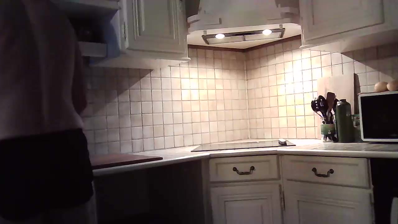 frenchtruker007 Live Cam Screenshot – 2025-08-31 12:50:30