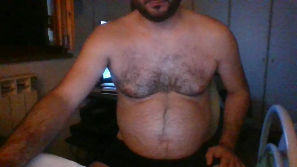 frenkoz Live Cam Screenshot –  