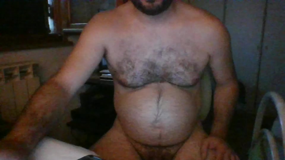frenkoz Live Cam Screenshot – 2025-08-03 08:37:13