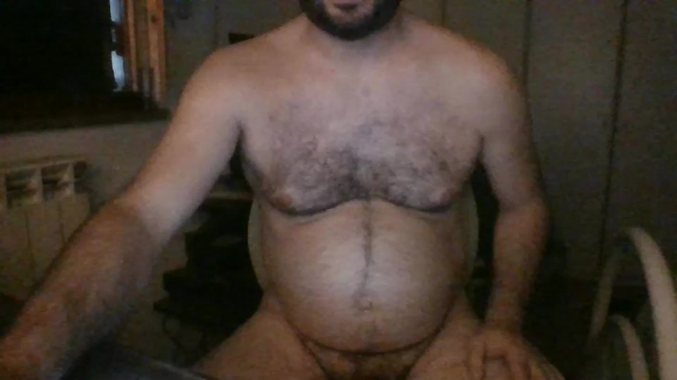 frenkoz Live Cam Screenshot – 2025-08-04 15:36:31