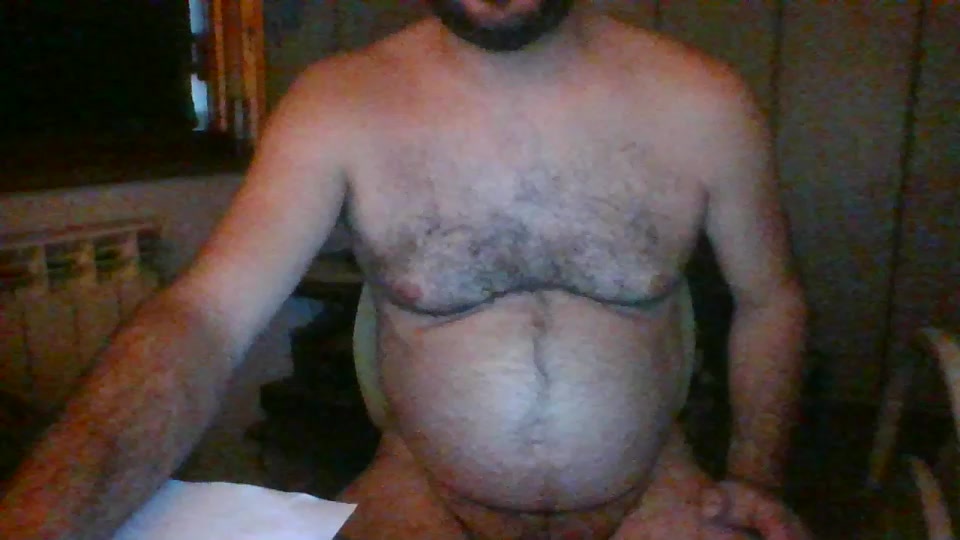 frenkoz Live Cam Screenshot – 2025-08-05 15:59:55