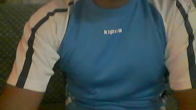 fruti_fan1 Live Cam Screenshot – 2025-08-05 11:47:23