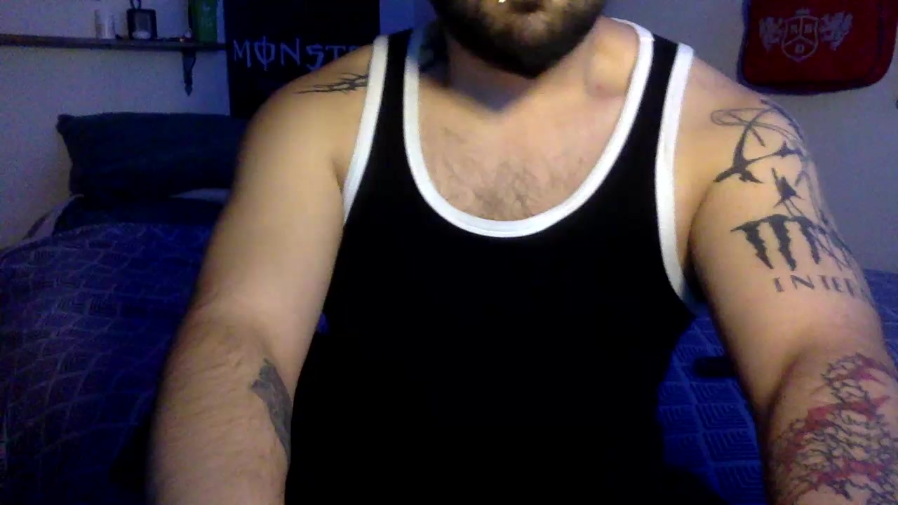 frutigerpajero Live Cam Screenshot – 2025-08-16 04:52:32