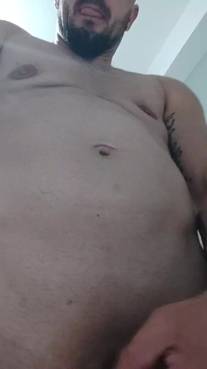 ftm302 Live Cam Screenshot – 2025-09-01 19:50:28