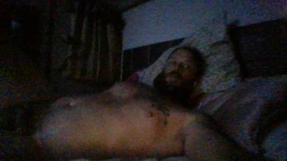 fuckdoc Live Cam Screenshot – 2025-08-23 11:54:27