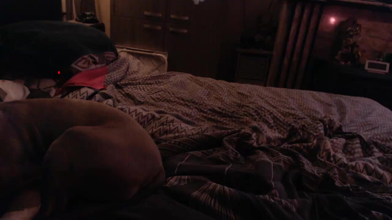 fuckme42420 Live Cam Screenshot – 2025-08-23 02:55:30
