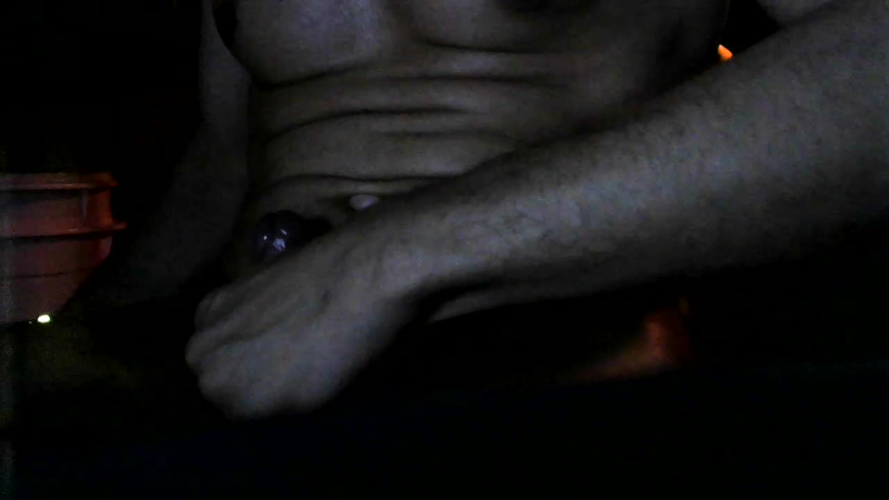 funguybr Live Cam Screenshot – 2025-09-09 08:46:26