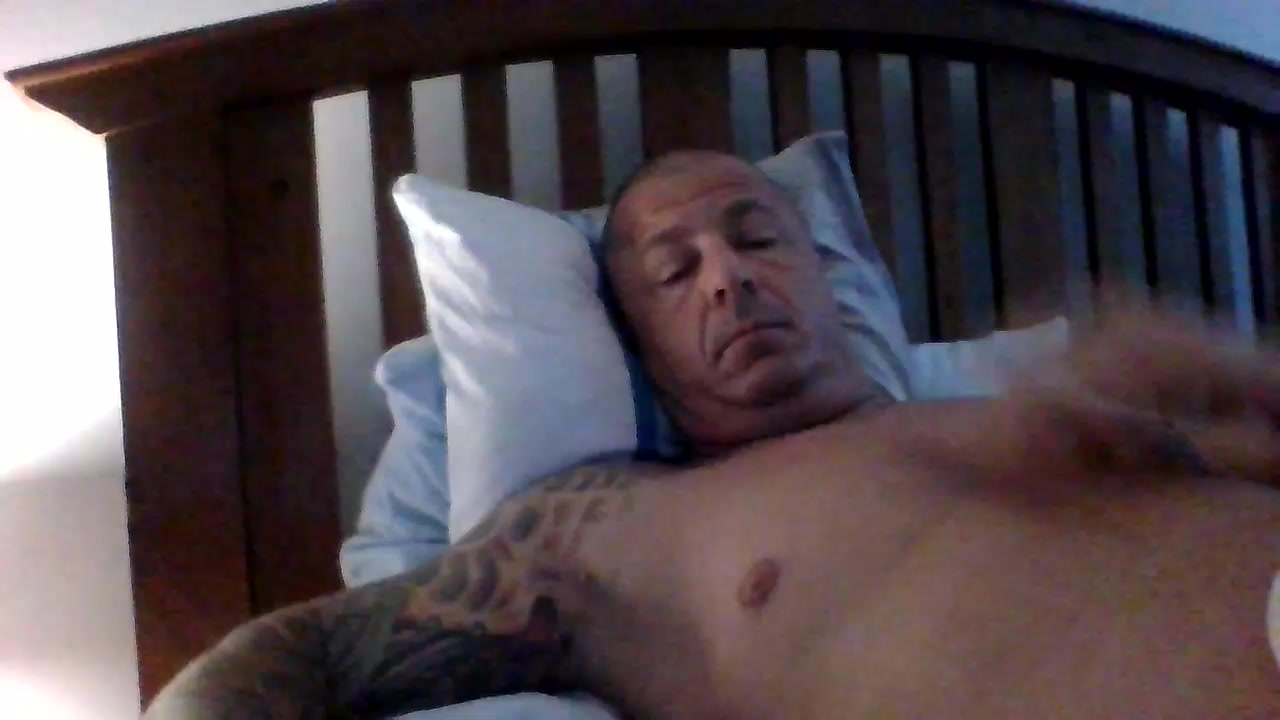 funnn1234 Live Cam Screenshot – 2025-08-04 06:38:30