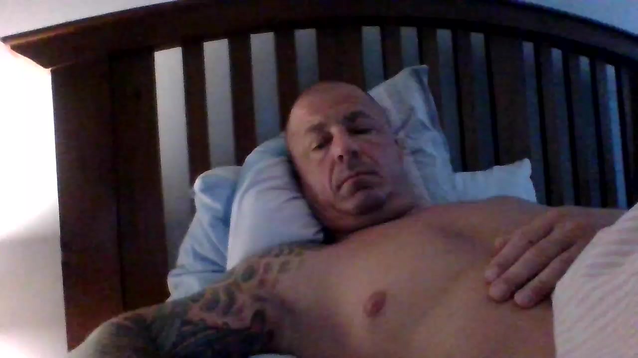 funnn1234 Live Cam Screenshot – 2025-08-04 06:55:22