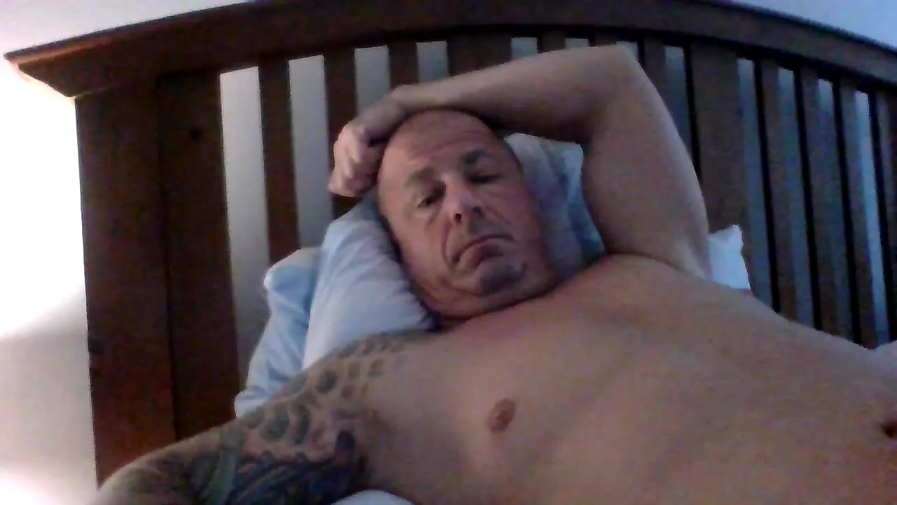 funnn1234 Live Cam Screenshot – 2025-08-04 07:13:42
