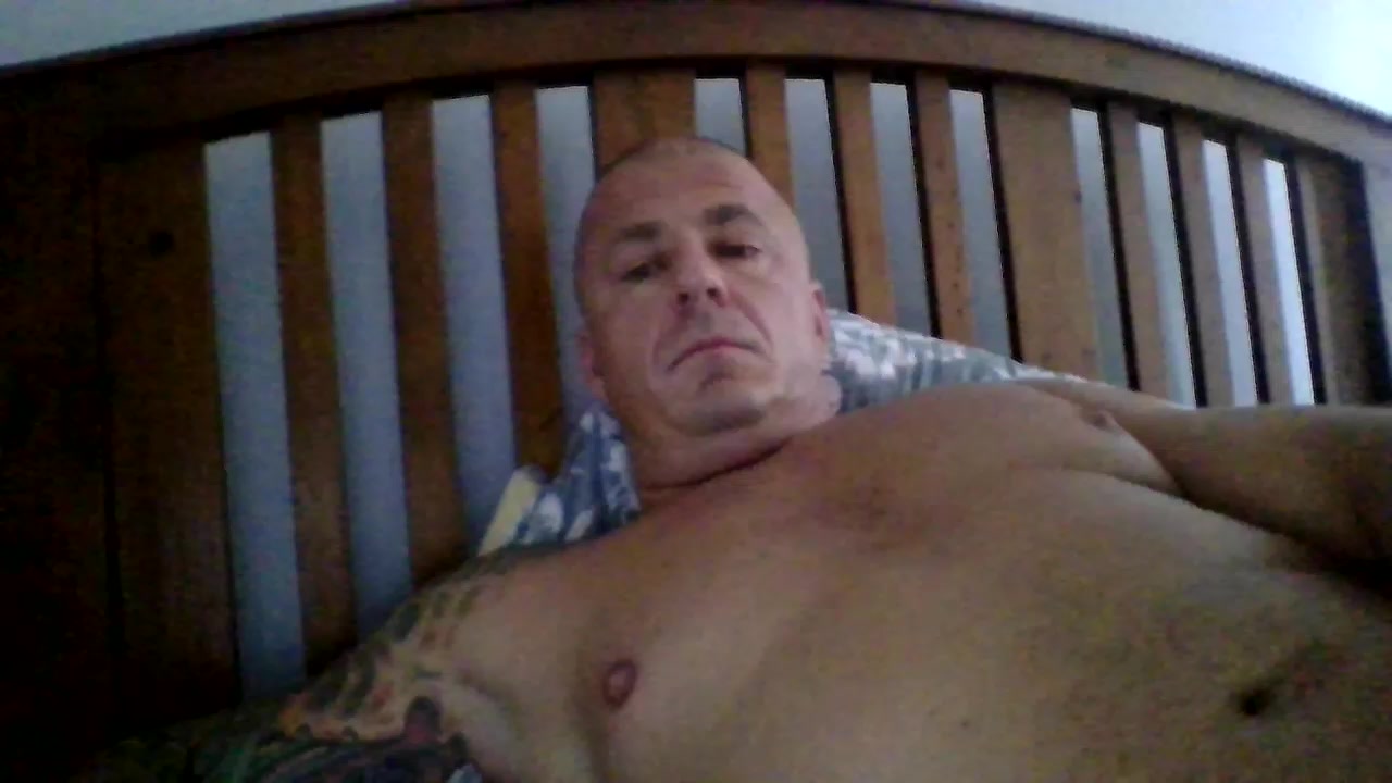 funnn1234 Live Cam Screenshot – 2025-09-05 11:31:04