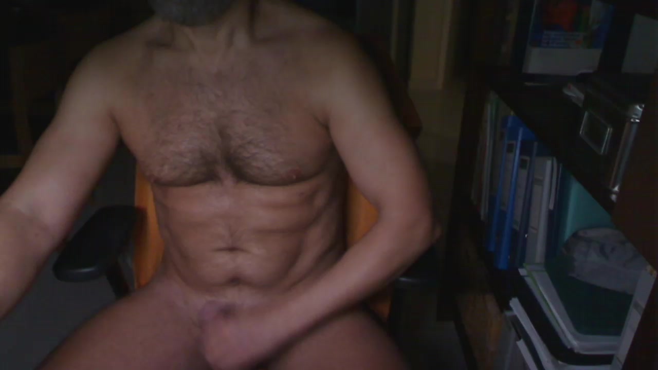 funwithmen Live Cam Screenshot – 2025-08-21 03:52:48