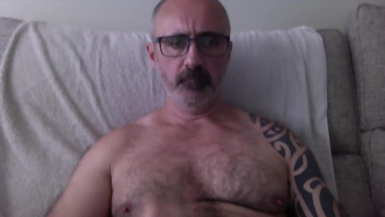 furryass1 Live Cam Screenshot – 2025-08-08 14:24:27