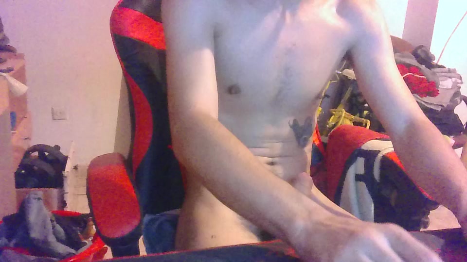 futboliista Live Cam Screenshot – 2025-08-12 11:39:01