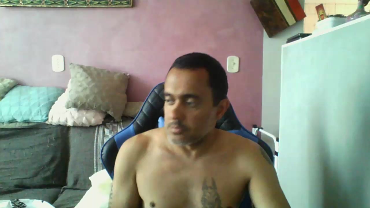 fvmarc Live Cam Screenshot – 2025-09-05 17:13:21