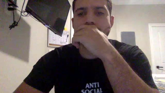 fxstsex Live Cam Screenshot – 2025-08-24 23:31:30