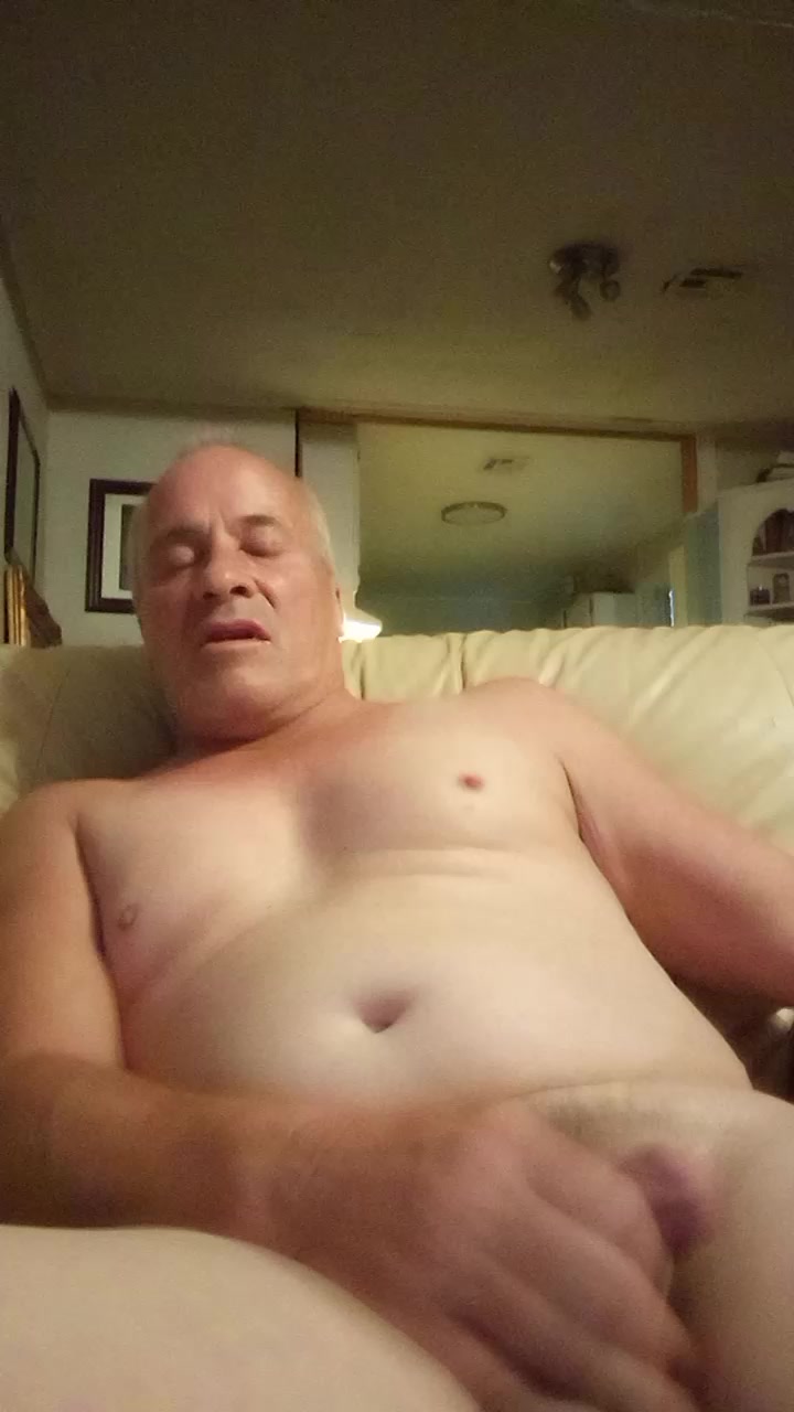 fyremankevin Live Cam Screenshot – 2025-08-04 05:21:05