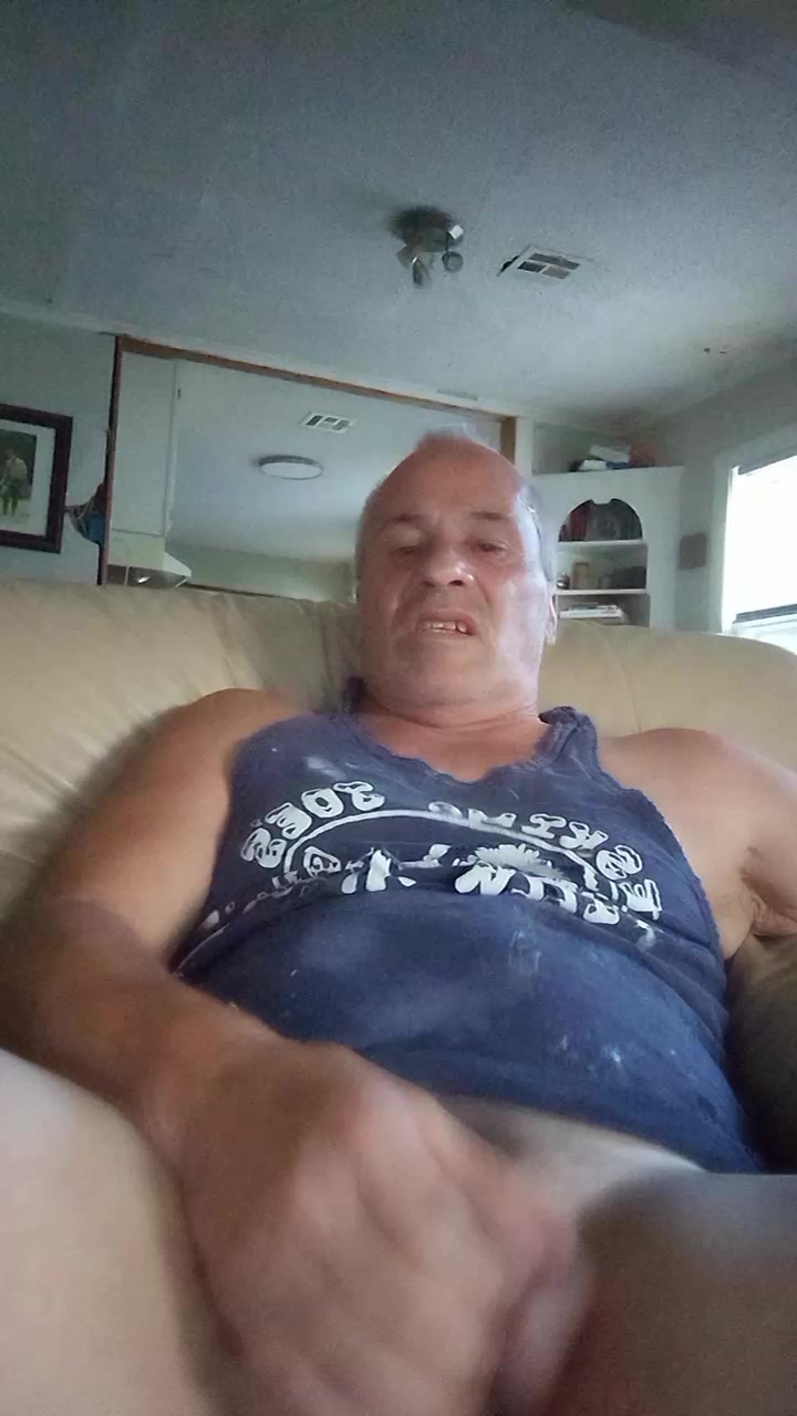 fyremankevin Live Cam Screenshot – 2025-08-05 01:12:07