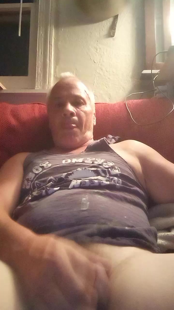 fyremankevin Live Cam Screenshot – 2025-08-17 03:24:23