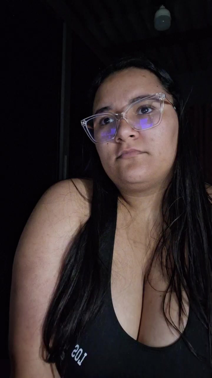 gabizinhazxw Live Cam Screenshot – 2025-08-31 01:06:14