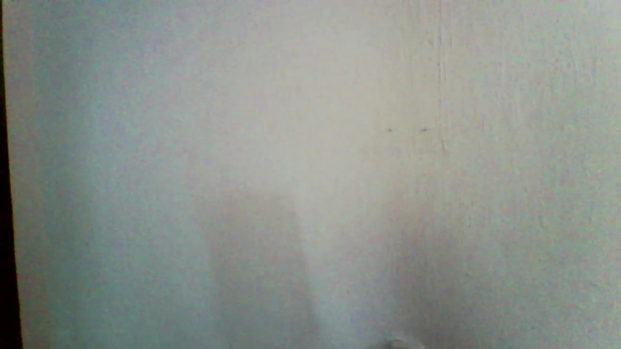 gabo_bisex Live Cam Screenshot – 2025-08-08 17:31:28