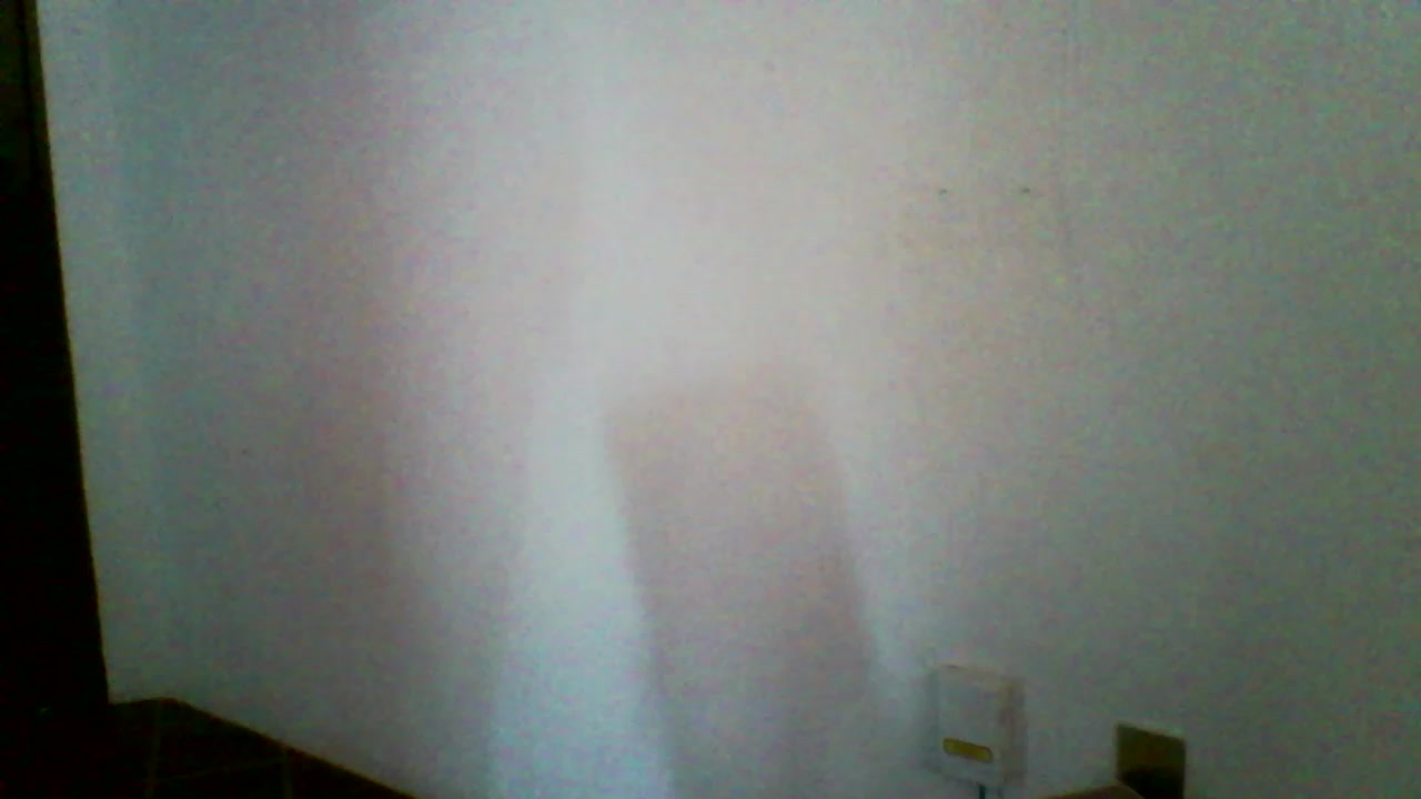 gabo_bisex Live Cam Screenshot – 2025-08-08 19:05:50