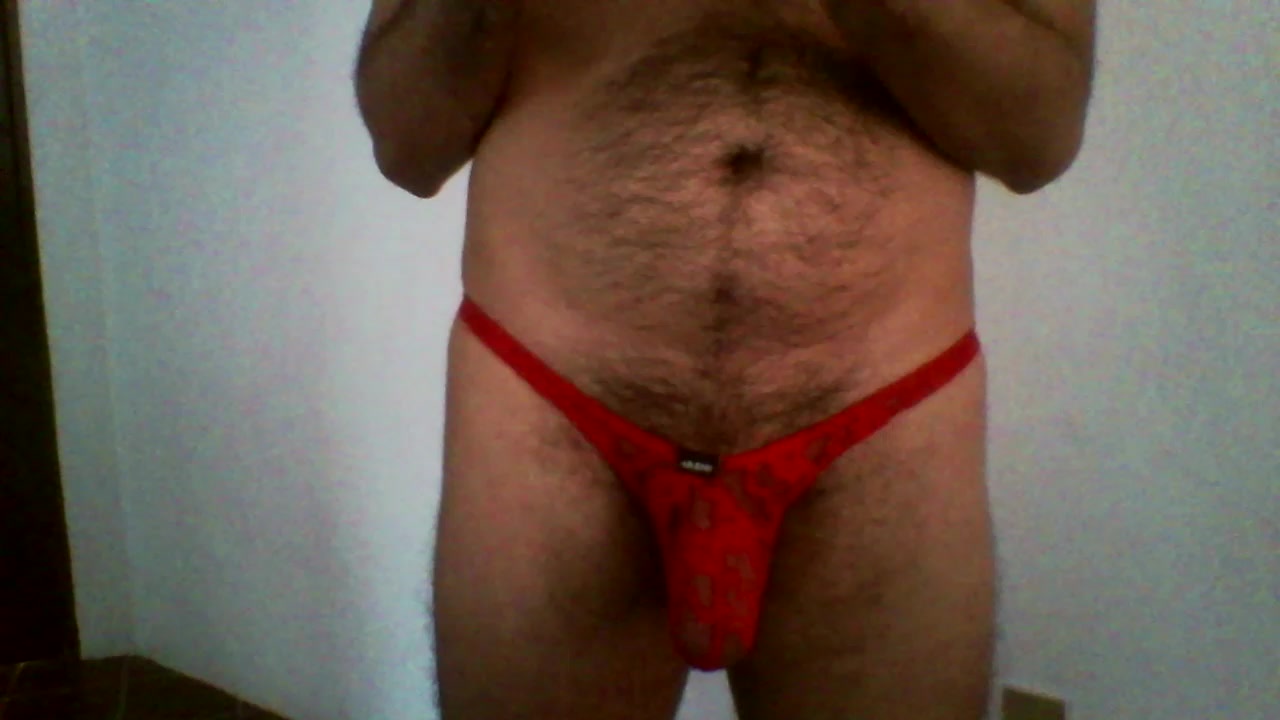 gabo_bisex Live Cam Screenshot – 2025-08-08 19:36:21