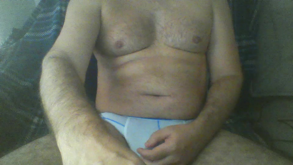 gabrielmax30 Live Cam Screenshot – 2025-08-24 13:12:17