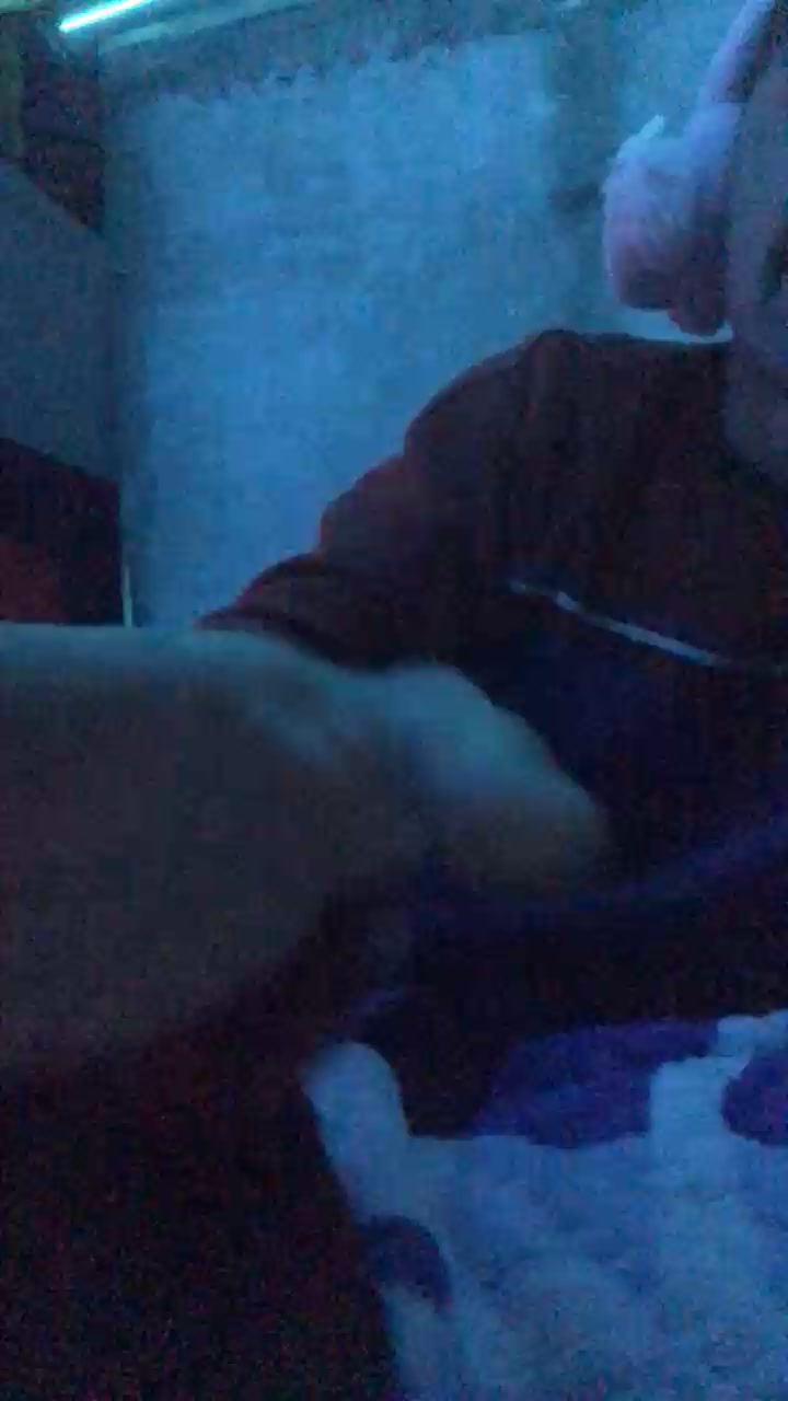 gabyara2 Live Cam Screenshot – 2025-08-04 00:16:39