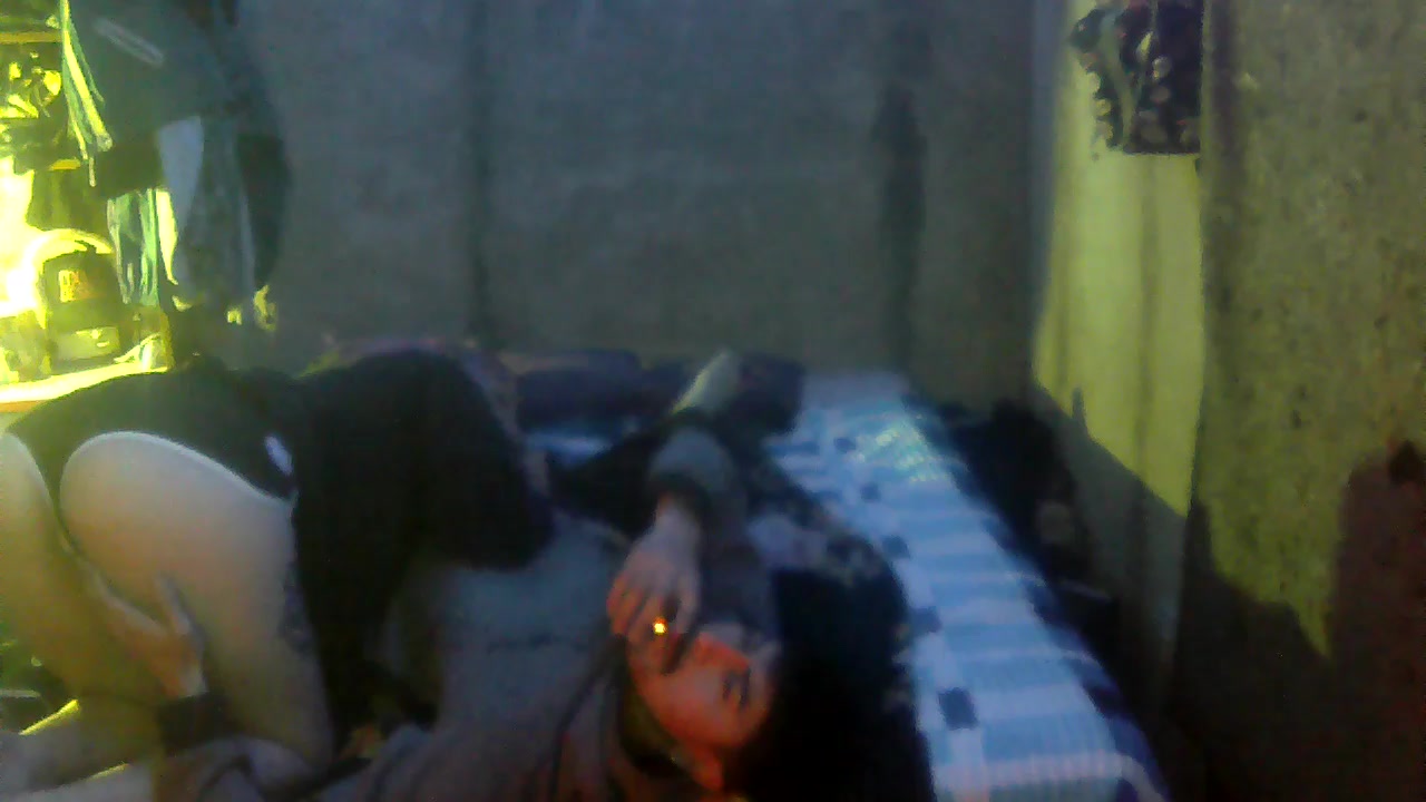 gabyara2 Live Cam Screenshot – 2025-08-08 04:10:40