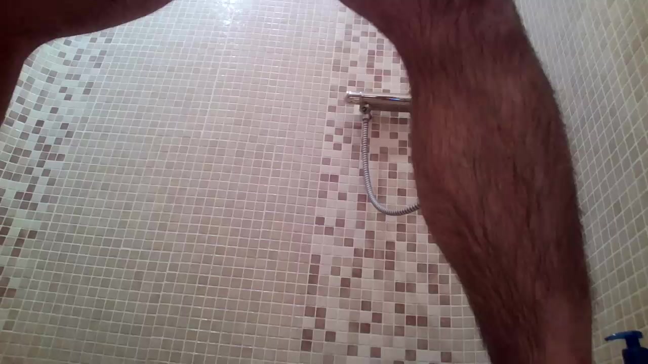 gael87 Live Cam Screenshot – 2025-08-05 20:05:55