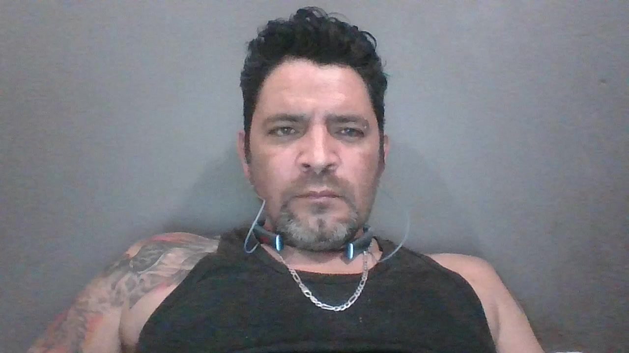 gaelsalvador Live Cam Screenshot – 2025-11-09 07:14:01