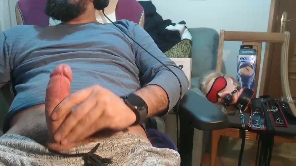gag0nmyc0ck Live Cam Screenshot – 2025-09-12 15:06:24