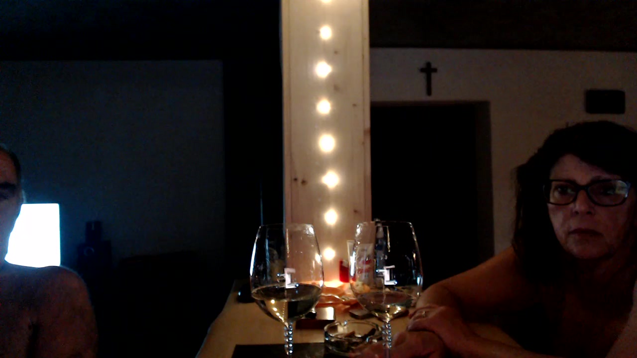 gajue007 Live Cam Screenshot – 2025-08-23 20:14:00