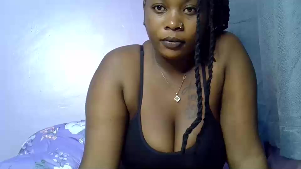 galsaby_ Live Cam Screenshot – 2025-09-04 05:44:36