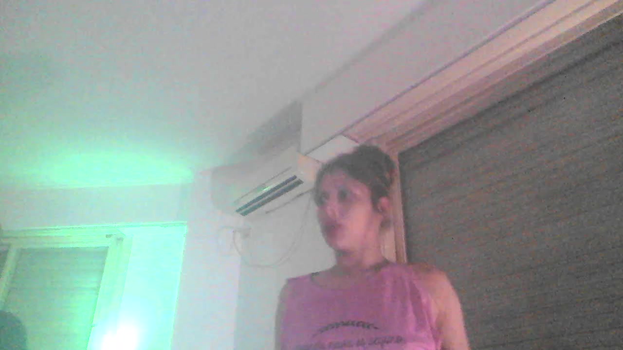 gaston174 Live Cam Screenshot – 2025-09-06 09:15:21