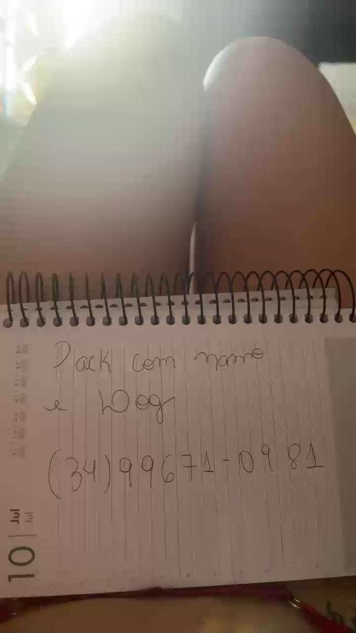 gataaaa290 Live Cam Screenshot – 2025-08-30 19:34:12