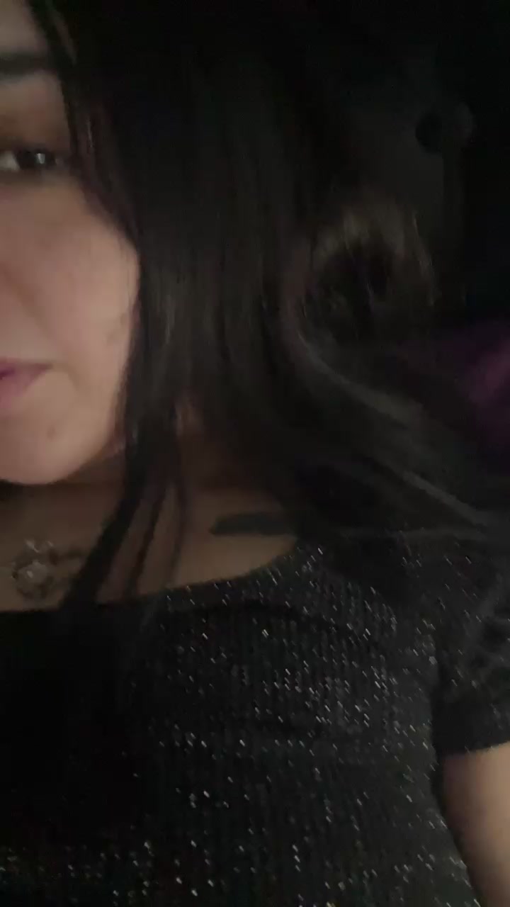 gatadulcee Live Cam Screenshot – 2025-08-24 21:38:29
