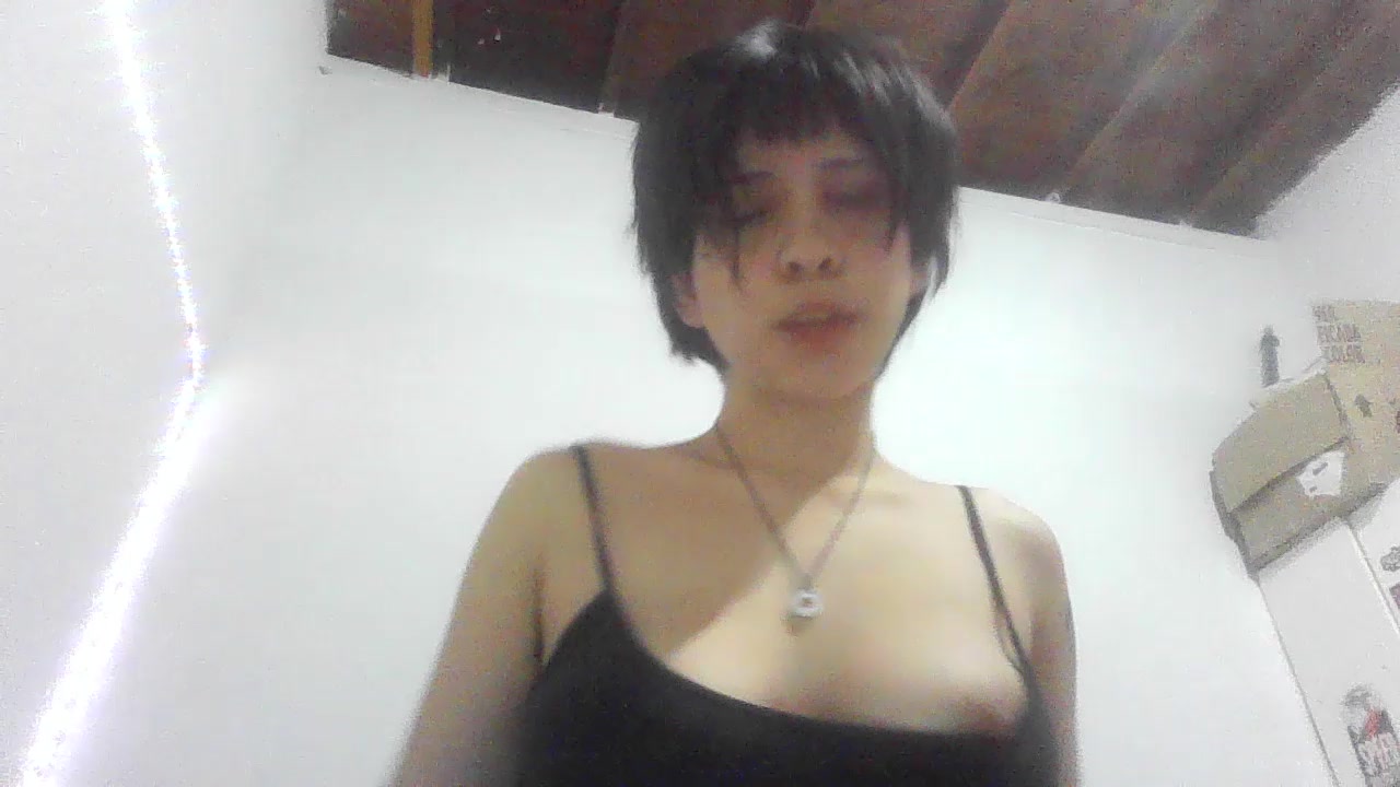 gatit06 Live Cam Screenshot – 2025-09-01 04:41:09