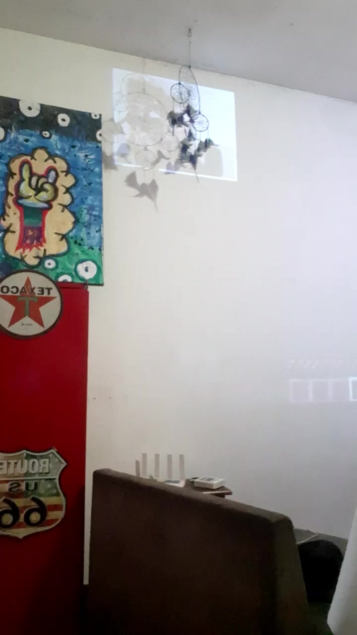 gatomarinjuh Live Cam Screenshot – 2025-08-04 06:15:42
