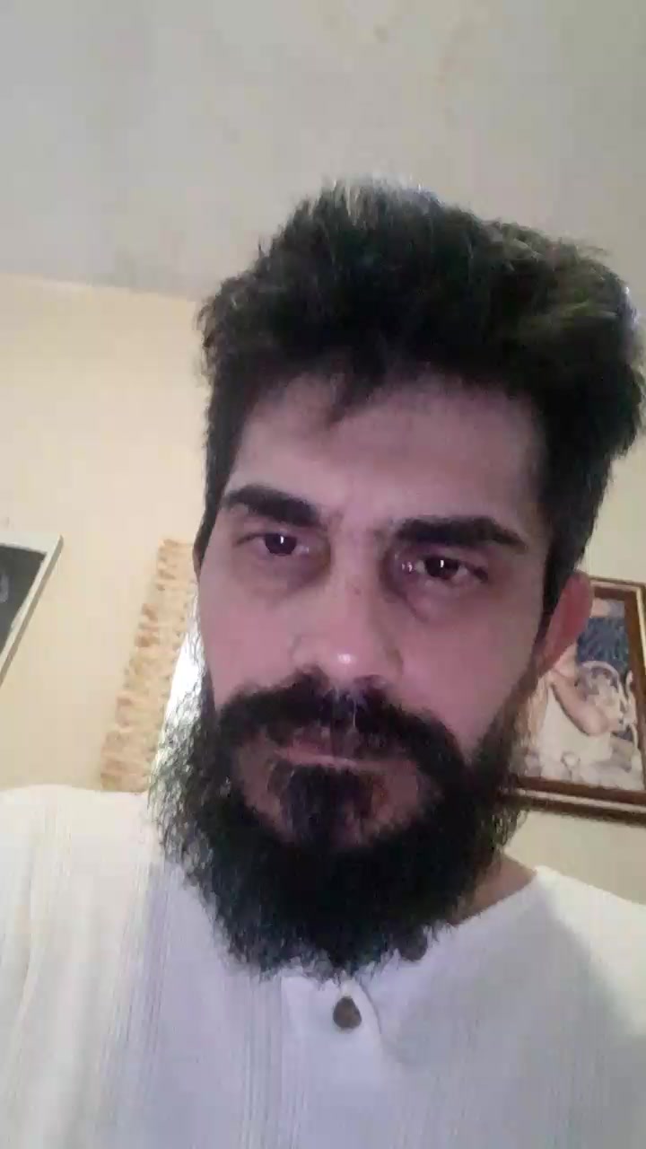 gatomarinjuh Live Cam Screenshot – 2025-08-04 07:08:17