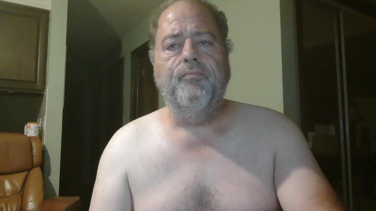 gavineverett3 Live Cam Screenshot – 2025-09-15 02:31:39