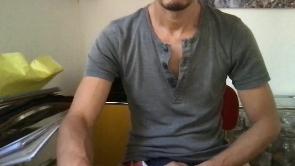 gay69jp Live Cam Screenshot – 2025-08-07 15:04:39